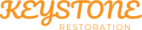 Keystone Restoration